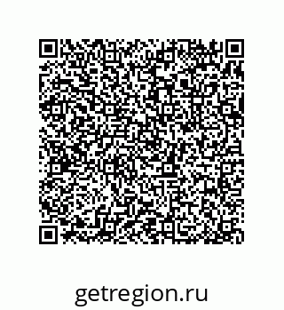 79377585323