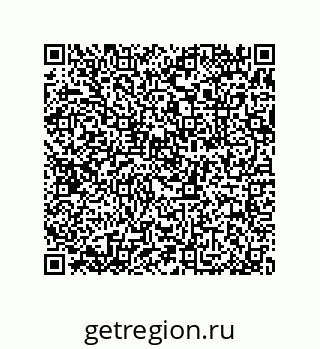 79377585324