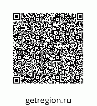 79377585326