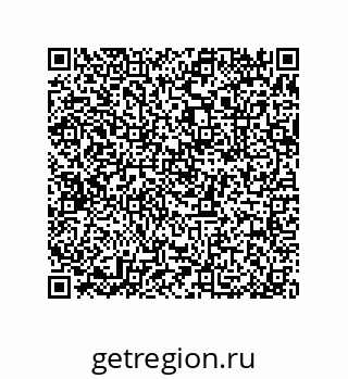 79377585328
