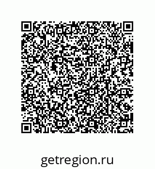 79377585331