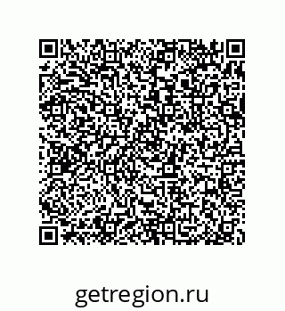 79377585336