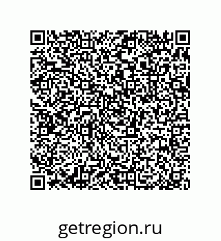 79377585338