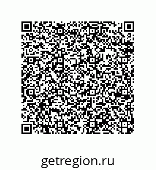 79377585341
