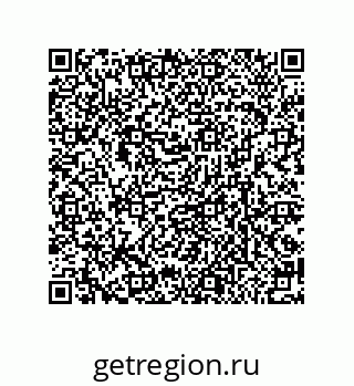 79377585343