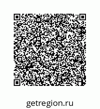 79377585346