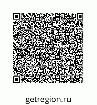 79377585352