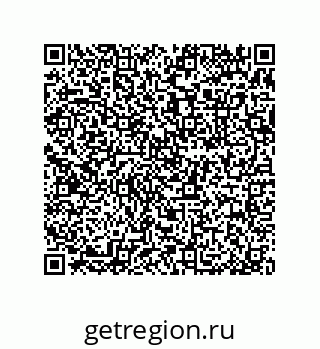 79377585358