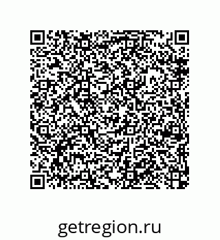 79377585363