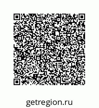 79377585366