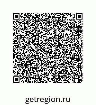 79377585367