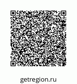 79377585368