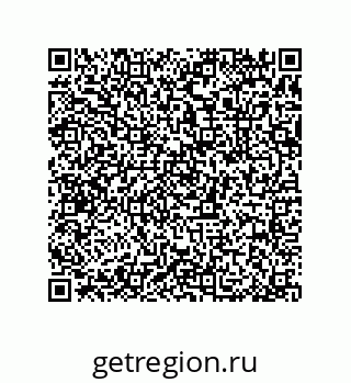 79377585369