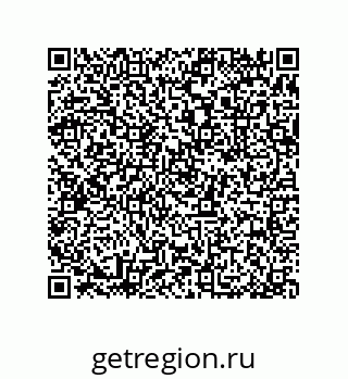 79377585370