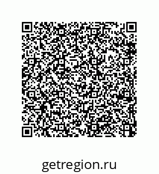 79377585376