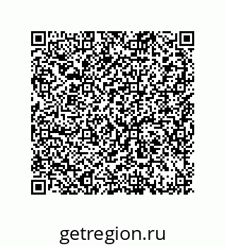 79377585377