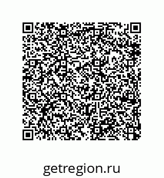 79377585382