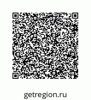 79377585390