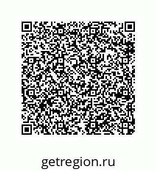 79377585393