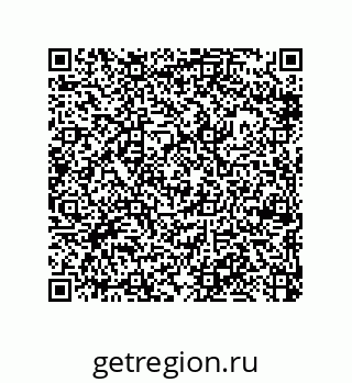 79377585395