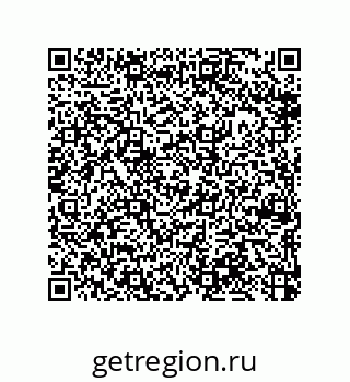 79377585400