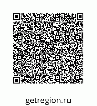 79377585401