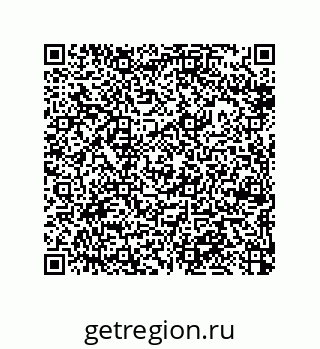 79377585402