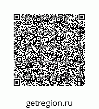79377585404
