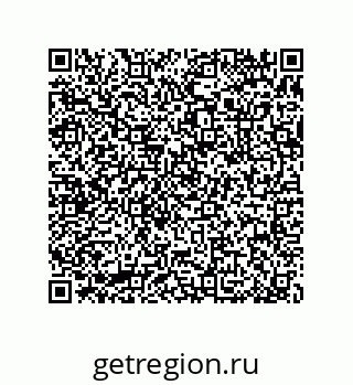 79377585406