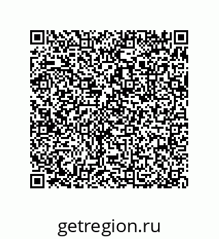 79377585412