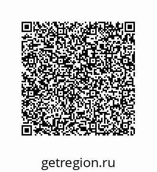 79377585414