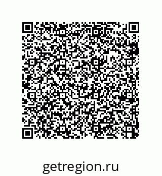 79377585416