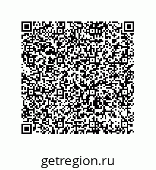 79377585418