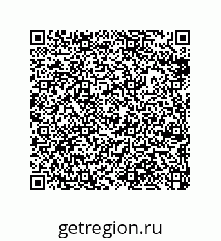 79377585419