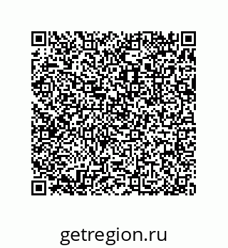 79377585424