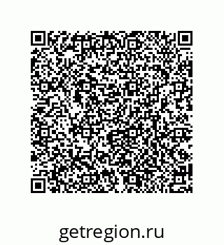 79377585426