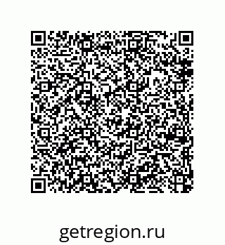 79377585427