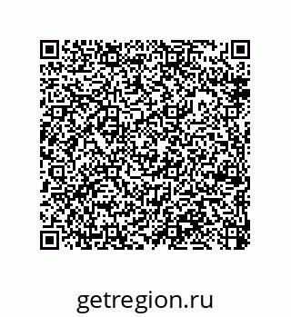 79377585428