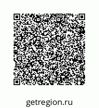 79377585431