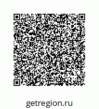79377585432