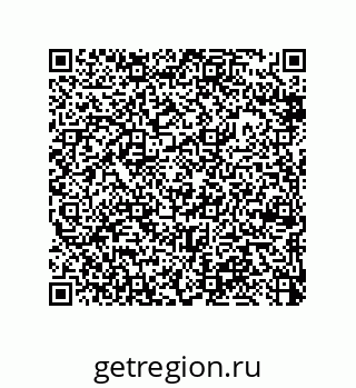79377585434