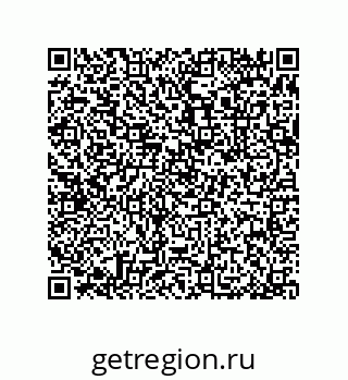79377585435