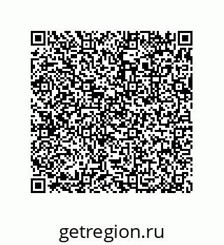 79377585436