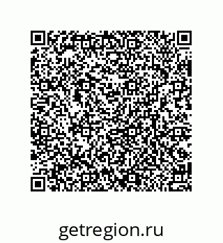 79377585438