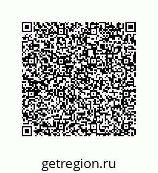 79377585440