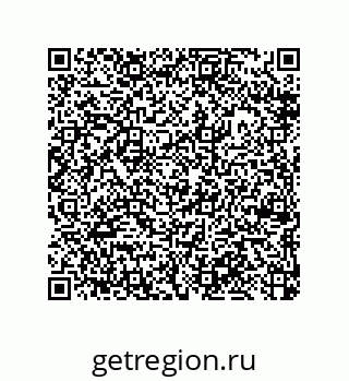 79377585441