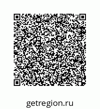 79377585443
