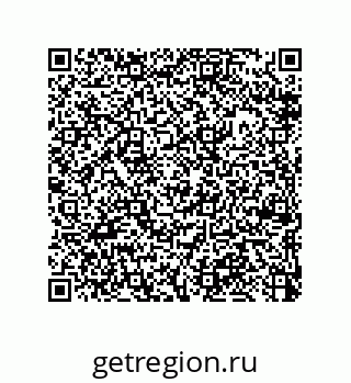 79377585444
