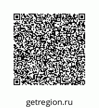 79377585445