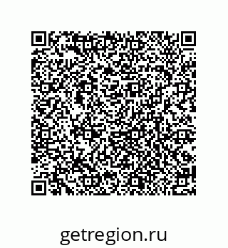 79377585447